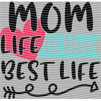 Mother's Day-MM 3543